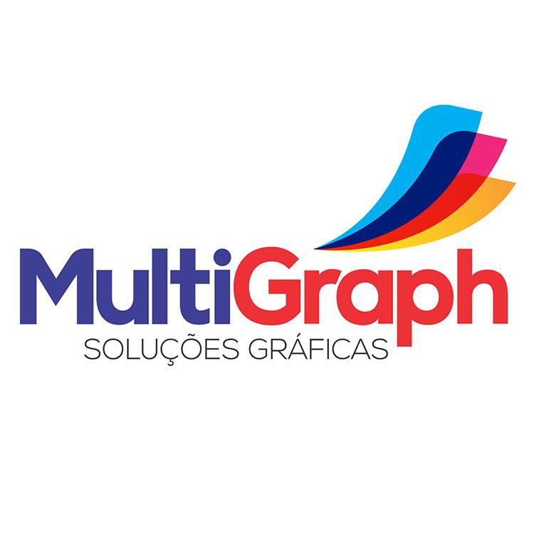 MultiGraph