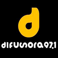 Rádio Difusora FM 97.1