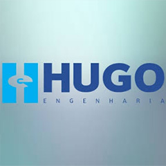 Hugo Engenharia