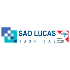 Hospital São Lucas