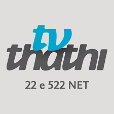 TV Thathi